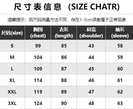Aiertu  -  Women's Autumn and Winter New Women's Clothing European and American Retro Medium and Long Solid Color Woolen Coat Aiertu