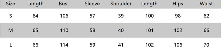 Aiertu  -  Fashion Plaid Long Pants Sets For Women Chic Peter Pan Collar Lace Up Shirt Wide Leg Pant 2 Pieces Sets Female Pajamas Outfits Aiertu