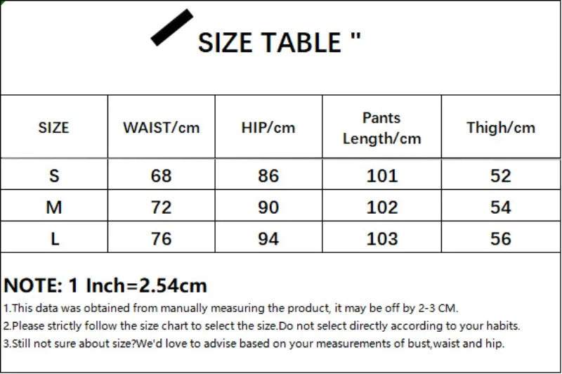Aiertu  -  Low Rise Jeans 2000s Y2k Bottoms Flare Pants Summer Clothes for Woman Blue Denim Trousers P77-DG42 Aiertu