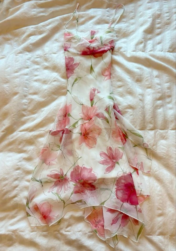 Aiertu  Cute Prom Party Dresses Cocktail Dress Birthday Party Gown    fg6934 shopify