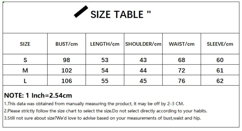 Aiertu  -   Women Retro Fur Collar Faux Suede Zipper Jacket Fashion Y2K Slim Winter Plush Coat Streetwear Korean Aesthetic Outfit Aiertu