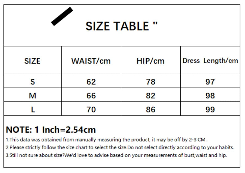 Aiertu  -  Summer Elegant Lace Skirt Vintage Contrast Bandage Low Rise Straight Loose Long Skirts for Holiday Women Casual Clothing Aiertu