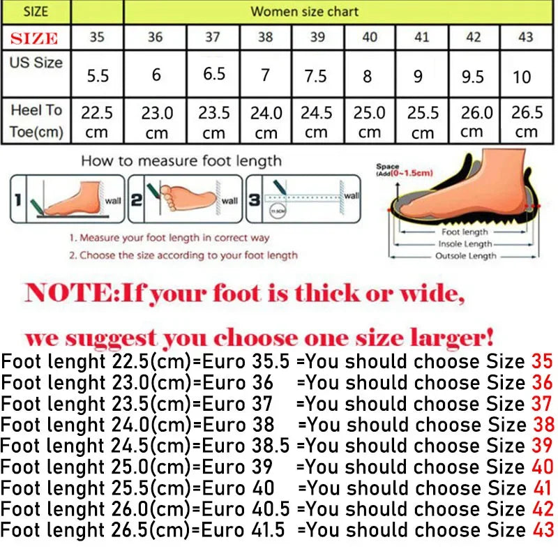 Aiertu  -  Autumn Women Flats Fashion Round Toe Slip On Ladies Elegant Mary Jane Shoes Soft Flat Heel Outdoor Dress Ballerin Shoes New Shoe Aiertu
