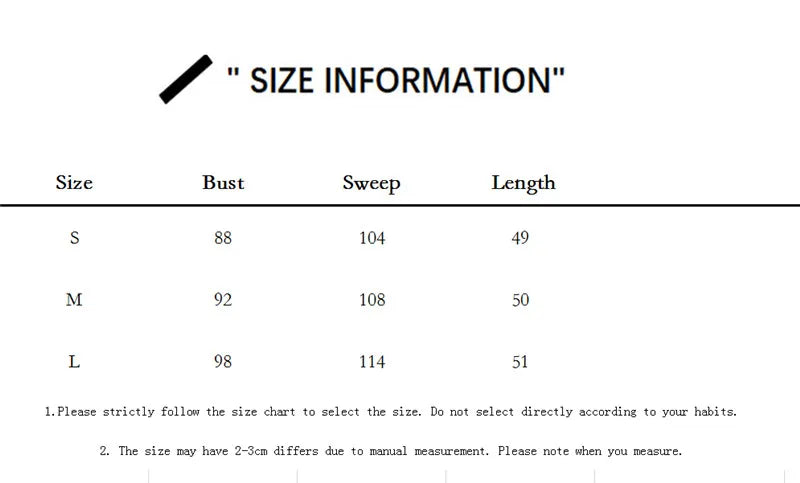 Aiertu  -  Women Sequin Cami Tops Sparkly V Neck Spaghetti Strap Backless Shirts Trendy Summer Clothes for Party Clubwear Aiertu