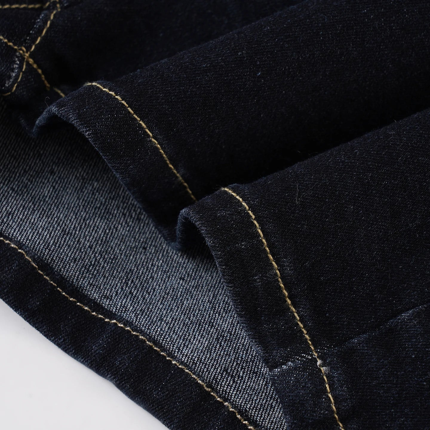 Aiertu  -  Casual Basic Denim Shorts Streetwear y2k Low Rise Skinny Pockets Short Jeans for Women Korean Style Shorts 90s Aesthetic Aiertu