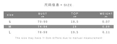 Aiertu  -  Two Piece Outfits Woman Set Vintage Lace Spliced Tube Top and Mini Skirt Coords Sets Woman Summer Clothes P94-EG32 Aiertu