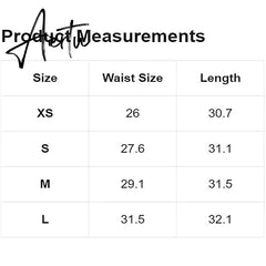 Casual Beach Split Midi Skirts Ladies Girls High Waist Leopard Printing A-line Skirts Women Fashion Summer Autumn Clothing Aiertu