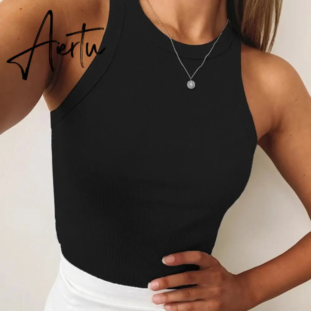 Casual Solid O-Neck Long Sleeve Crop Top Women Pullover Side Drawstring Sweatshirt Ruched White T-Shirt Tee Shirt Women Clothing Aiertu