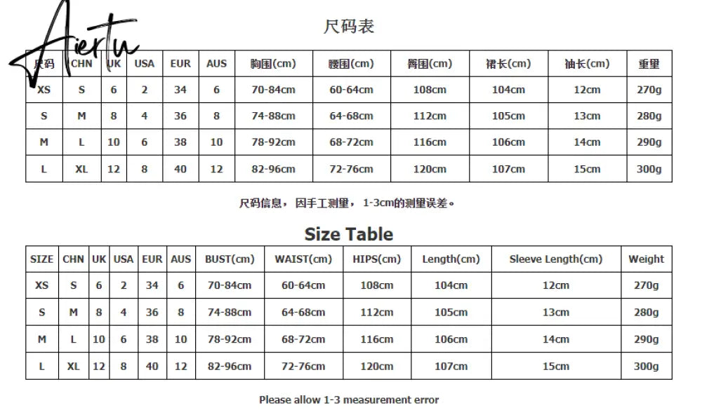 Casual Wear Summer High Quality Sexy Pink Dress Broken Off The Shoulder Backless Printing Dresses Long Skirt Women'S Clothing Aiertu