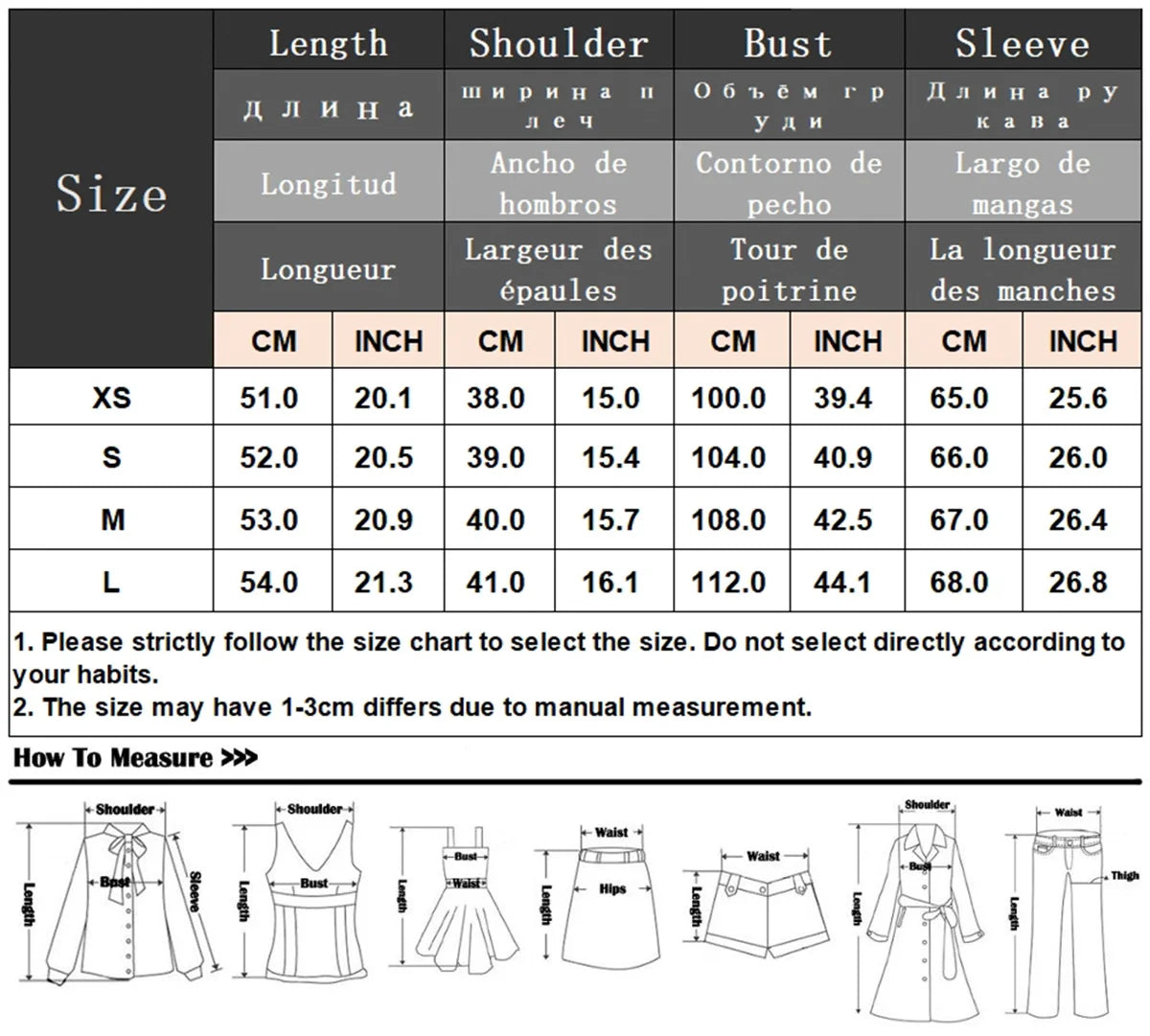 Aiertu  -  Women Autumn Casual Faux Fur Lapel Crop Jacket Fashion Cow Pattern Fuzzy Long Sleeve Coat Female Chic Zipper Outerwear Aiertu