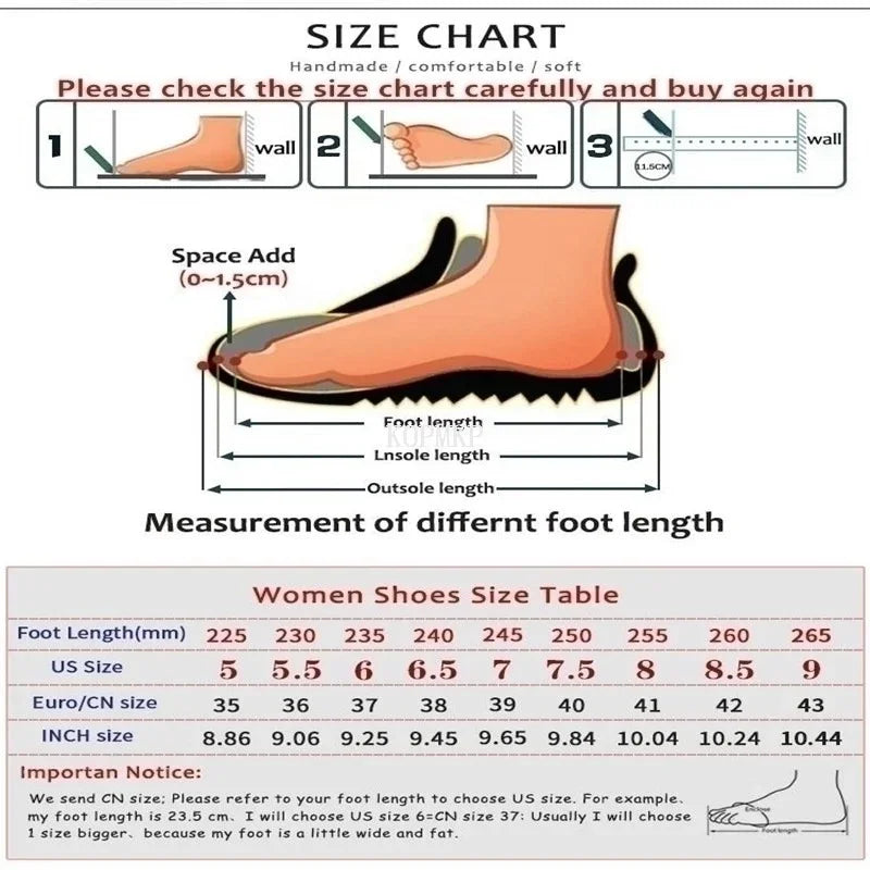 Aiertu  -    Fashion Elegant Velvet Ballerina Shoes Woman Design Shoes Velour Ballet Flats Ladies Retro Round Toe Bowknot Shallow Loafers Aiertu
