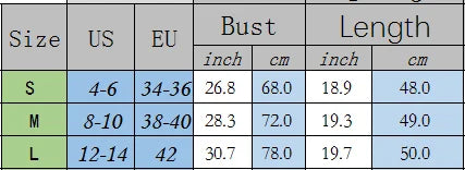 Aiertu  Vintage Brown Crop Tops Lace Patchwork Sleeveless Shirt Vest Summer Open Back Slim Fit Tank Tops Women Fairy Grunge Y2k Camis Aiertu