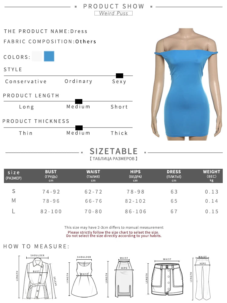 Aiertu Backless Peach Buttocks Dress Women Summer Sleeveless Plait Halter Slash Neck Mini Stretch Streetwear Simple Bodycon Aiertu