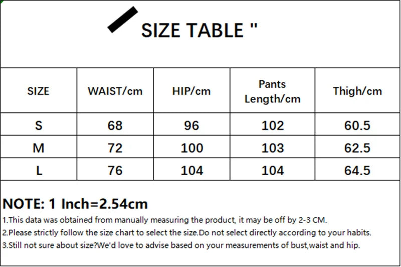 Aiertu  -   Grunge Style Women Y2K Jeans Low Rise Pocket with Buckle Cargo Pants Vintage Stylish Denim Trouser Fashion Streetwear Aiertu