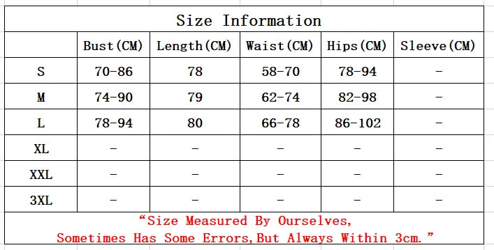 Aiertu  -  New O-neck Sleeveless Vest Women's Dresses Fringe Patchwork Bodycon Beach Short Dress Knitted Hollow Holiday Cover Up Mini Dress Aiertu
