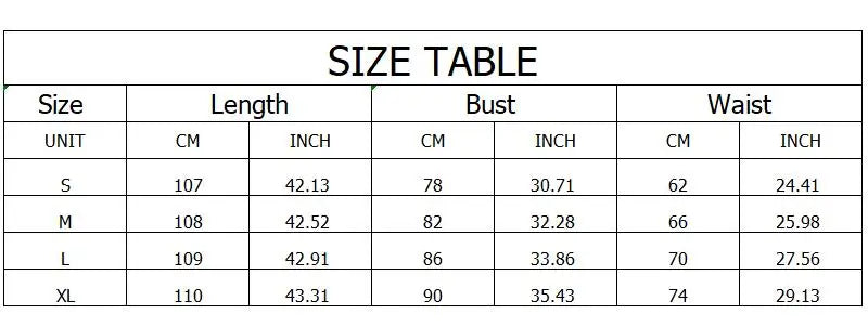 Aiertu  -  Vintage Polka Dots Midi Dress Women Party Elegant Print Straps Dresses Summer Korean Square Collar Bodycon A Line Vestidos Aiertu