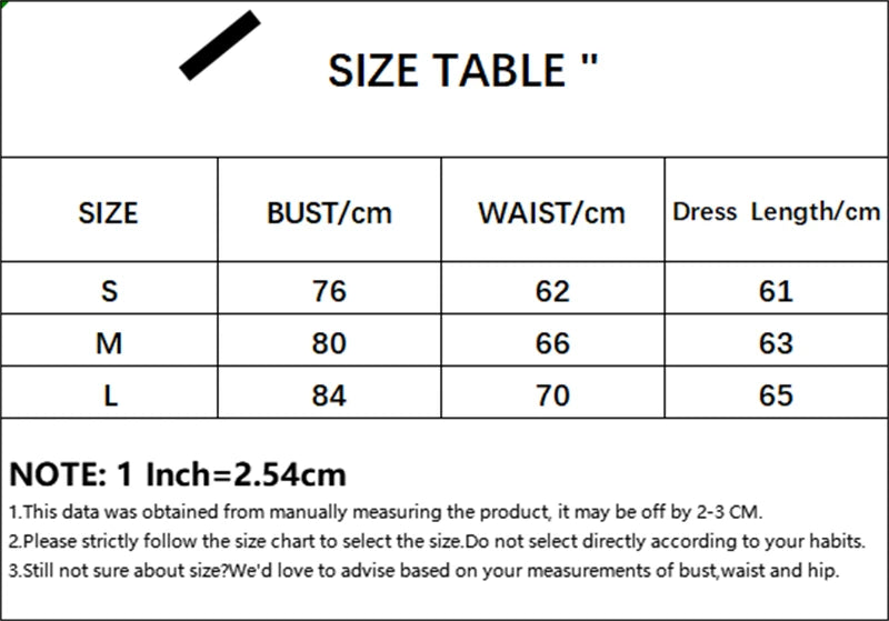 Aiertu  Holiday Slim Lace A-Line Dress Beach Style Sweet Sexy Slash Neck Sleeveless Mini Dresses For Women 2025 Summer Fashion Aiertu