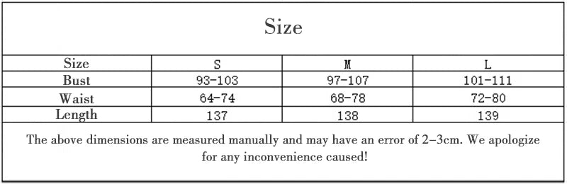 Aiertu  -  Elegant 3D Floral Swinging Collar Long Dresses Women Retro White Backless Ruched Lacing 2025 Chic Lady Party Club Gown Robe Aiertu