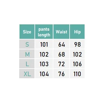 Aiertu Blue Fake Two-piece Jeans Female Autumn and Winter New Retro Niche Design Sense Irregular Skirt Flared Pants Wide-leg Pants Aiertu