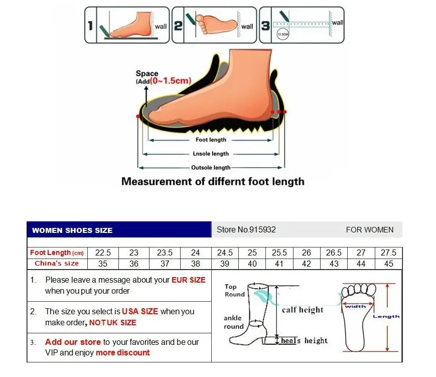 Aiertu  -  Fashion Studded Sandals Women's Shoes Flip Flops Low Heel Tassel Summer Roman Shoes Luxury Corrective Toe Clip Boots New Style Aiertu