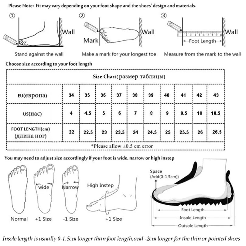 Aiertu    -  Vintage Pleated Mid-Calf Boots Cross-tied Square Toe Mid Heels Luxury Leather Fashion Novelty Sexy Concise Autumn Women Shoes Aiertu