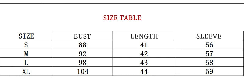 PICSGIRL - 2024 Casual Sexy Women's Knitted Twisted Shaped Chic Long Sleeved Stylish Slim Fits Sweater Short Pullovers Tops Streetwear Aiertu