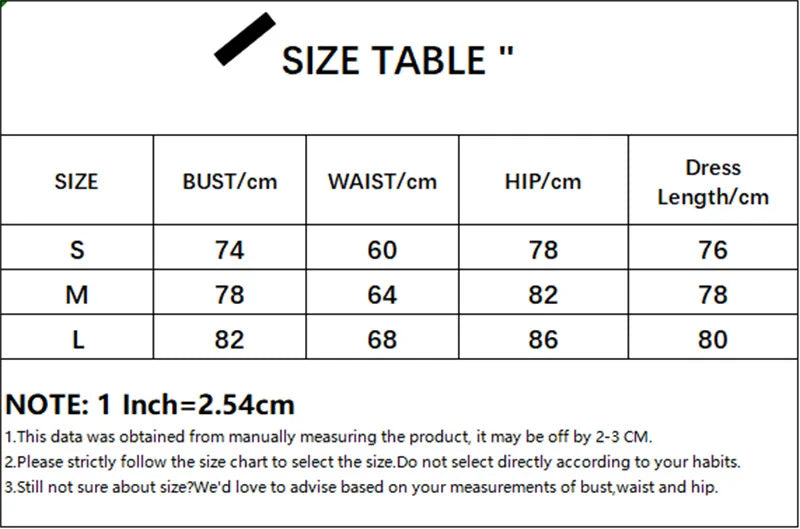 Aiertu  -  Jacquard Lace White Maxi Skirts for Woman Boho Beach Irregular Long Skirt Summer Clothes Resort Wear 2025 P77-CI26 Aiertu