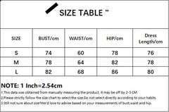 Aiertu  -  Jacquard Lace White Maxi Skirts for Woman Boho Beach Irregular Long Skirt Summer Clothes Resort Wear 2025 P77-CI26 Aiertu