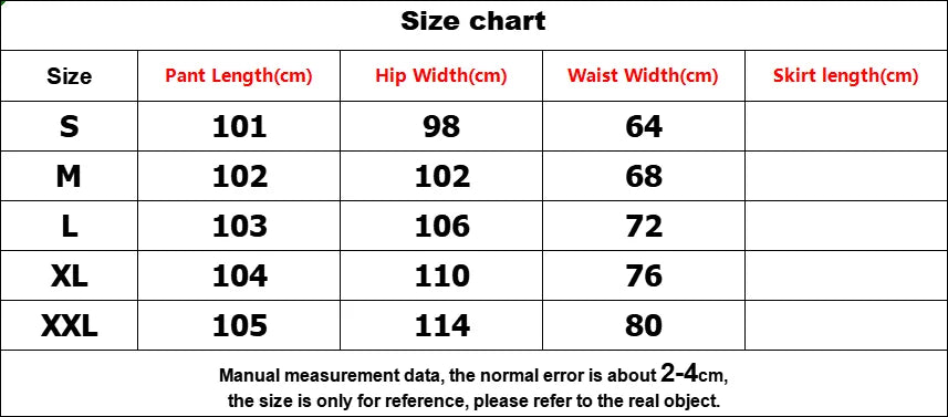 Aiertu  90s American Retro Trend Printed Letters Overalls Women Loose Fold High Street Korean Casual Sports Couple Wide leg Pants Unisex Aiertu