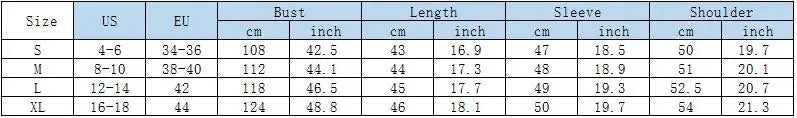 Aiertu  -  Women Autumn Winter Long Sleeve Sweater Y2K Aesthetic Grunge Retro Knitwear Coats Vintage Ribbon Bow Tie Up Knitted Cardigan Aiertu