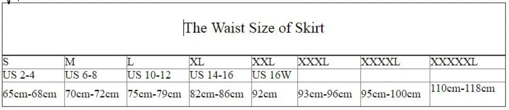 Chic Black Puffy Hi Low Tutu Party Skirt High Low Tulle Skirt Layered Women Long Skirt for Prom Custom Made Aiertu