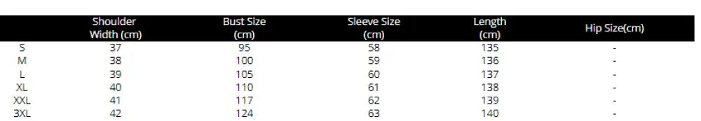 Chic Women Waist Split Shirt Dress Autumn Solid Lapel Long Sleeve Dress Fashion Single-breasted Cake Layered Long Dress Cover Up Aiertu