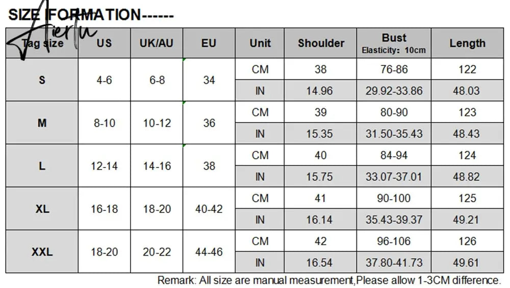 Christmas Print Long Dress for Women Autumn V-neck Knitting  A-LINE Belt Slim Ankle-Length Aiertu