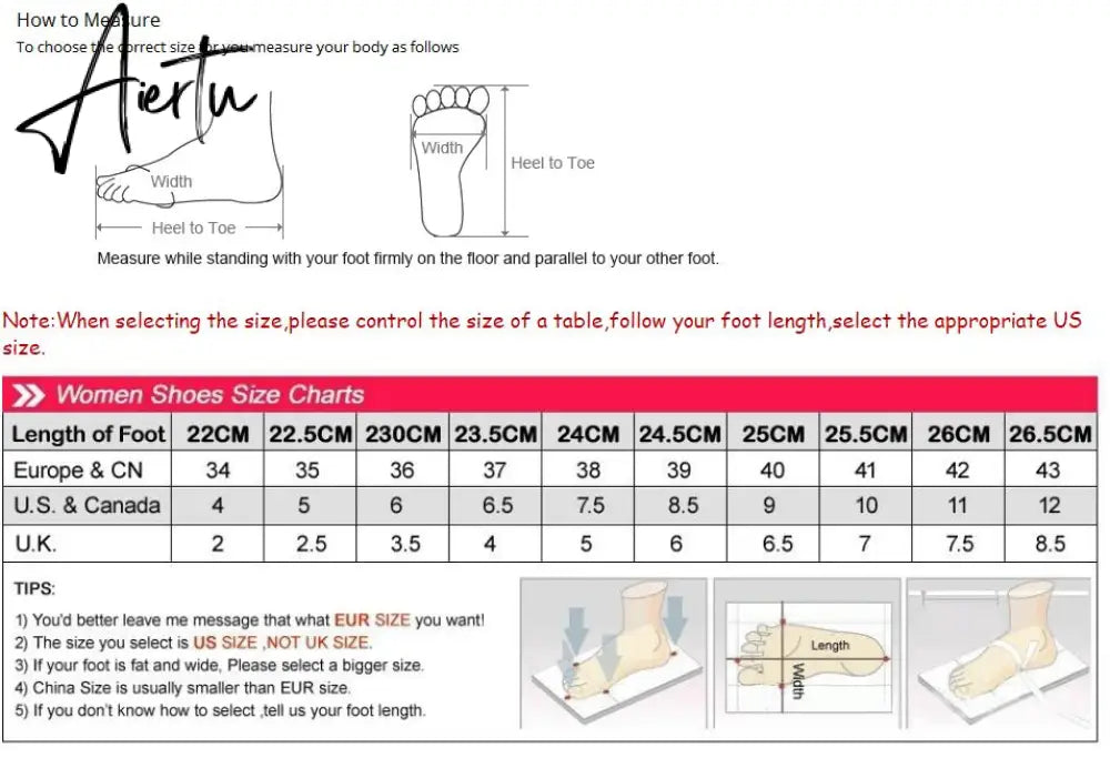 Cute Women Slippers Home Indoor Women House Shoes Summer Ladies Slides Aiertu