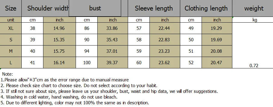 Aiertu  -  French high-end gold single-breasted small fragrant style jacket for women, spring and autumn fashion, versatile bright silk tex Aiertu