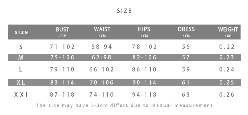 Aiertu Sexy Tassel Fairy Dress Aesthetic Tube Tops Summer Irregular Midi Dresses Elegant Beach Party Outfits Women's Robe Vestidos Aiertu