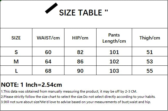 Aiertu  -  American Retro Baggy Jeans Women Fall High Street Casual Denim Pants Y2K Fashion Mid-rise Straight Trousers Outfits Aiertu