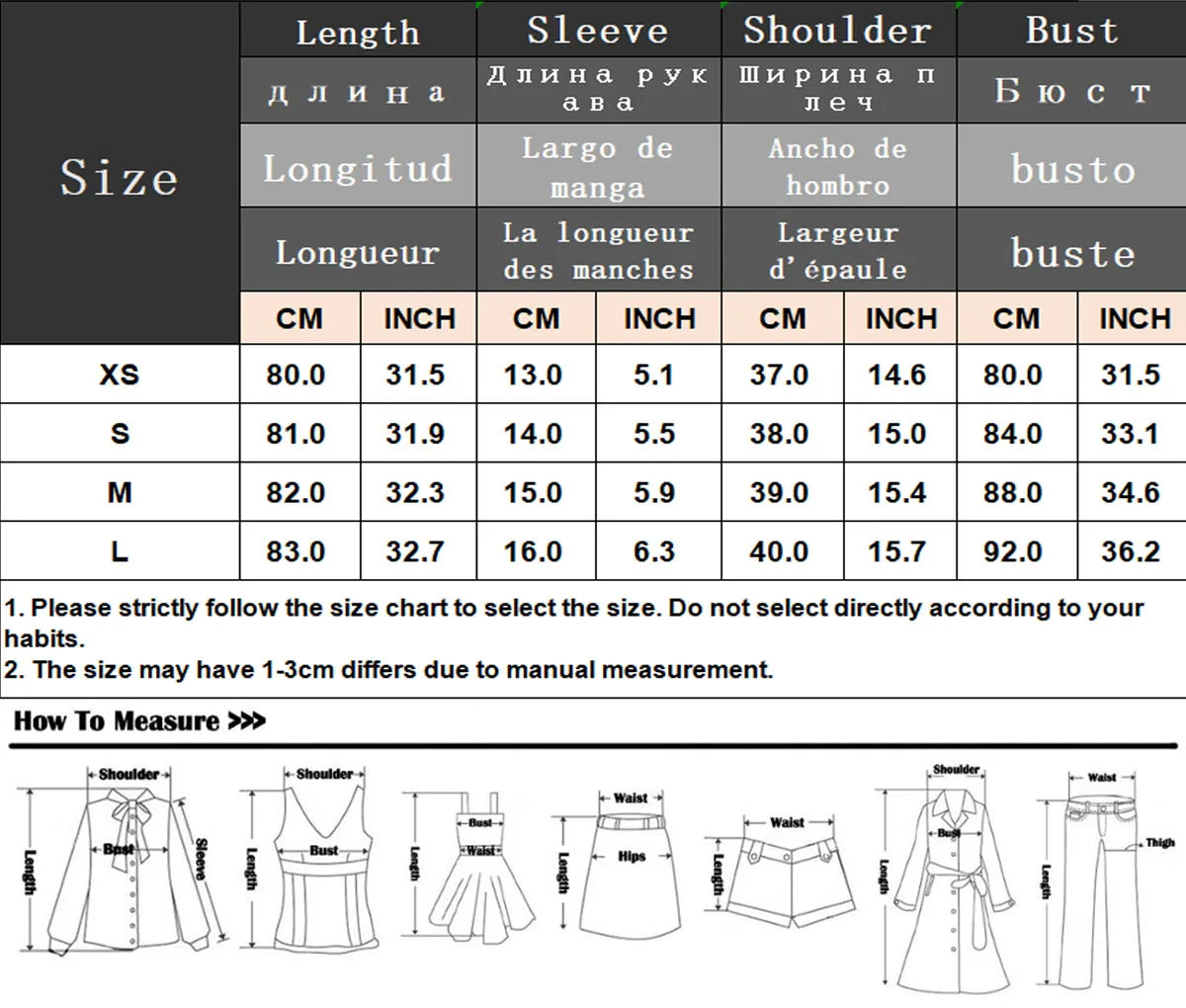 Aiertu  -  Women Fashion Wine Red Dress Turn-down Collar Short Sleeves Slim A-Line Mini Dresses Chic Elegant Woman Pleated Dress Aiertu