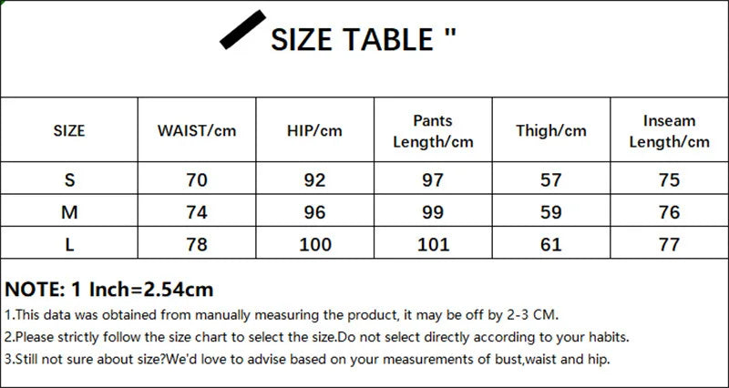 Aiertu  -  Lace-up Low Rise Baggy Pants New Arrivals 2025 Woman Gray Black Wide Leg Trousers Elegant Clothes P77-DA40 Aiertu