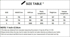 Aiertu  -  Lace-up Low Rise Baggy Pants New Arrivals 2025 Woman Gray Black Wide Leg Trousers Elegant Clothes P77-DA40 Aiertu