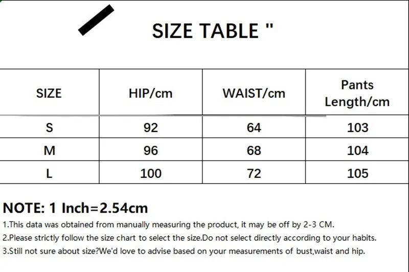 Aiertu Low Waist Jeans for Women Goth Y2k Style Baggy Jeans Punk New Jeans Wide Leg Denim Pants Kpop Casual Loose Streetwear Aiertu