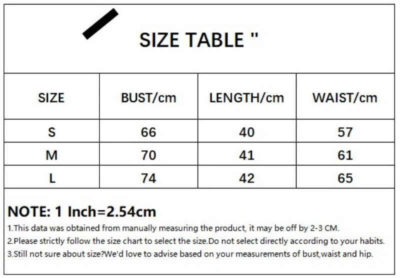 Aiertu  -  Fashion PU Leather Women's Sexy Metal Ring Decoration Patchwork Hanging Neck Strappy Low-cut Open Back Zipper Club Tank Top Aiertu