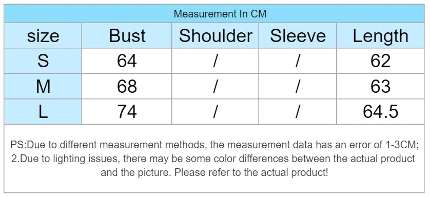 Aiertu  -  Elegant Pearl Decor Knit Halter Short Dress Women Slim Off Shoulder Sleeveless Mini Party Dresses New Lady Sexy Ball Gowns Aiertu