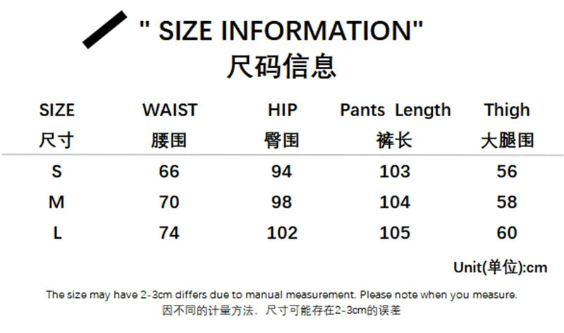 Aiertu  -  Fashion Y2k Pants Cyber Y2k Jeans Emo High Street Spice Retro Butterfly Print Grunge Fairy Jeans Alt Cloth Harajuku Mom Jeans Aiertu