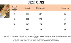 Aiertu  -  Solid Lace Trim Blend Vest Women Summer New Simple V Neck Single Breasted Tank Top Sexy Fashion Casual Sweet Sleeveless Tops Aiertu