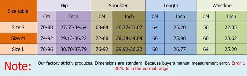 Aiertu Sexy Clothes Women Cross Bandage Halter Mini Robe Summer Fashion Club Snake Print Dress Sleeveless Backless Bodycon Dress Aiertu