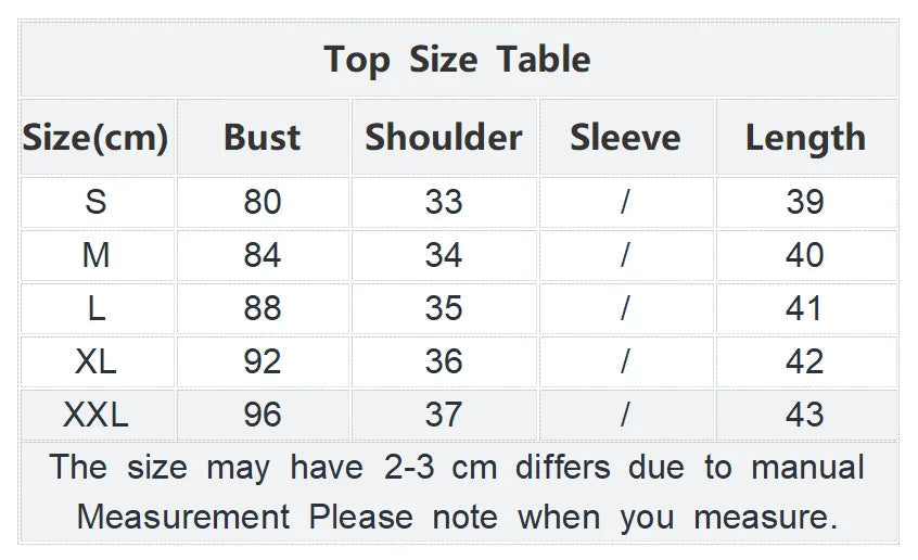 Aiertu  -  French Retro Plaid Skirt 2 piece Set Women Summer Sleeveless Backless Halter Tops + Mini Cake Skirts High Street Suit 2025 Aiertu