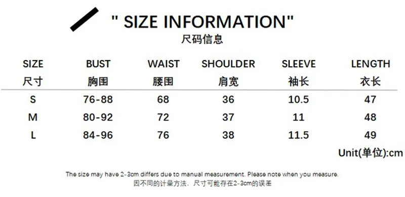 Aiertu  -  Graphic Tees Crew Neck Short Sleeve Tops Y2k Summer T Shirt Woman Fashion 2025 Streetwear Clothing P67-BZ11 Aiertu