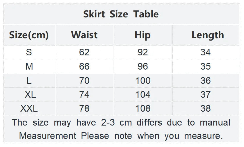 Aiertu  -  French Retro Plaid Skirt 2 piece Set Women Summer Sleeveless Backless Halter Tops + Mini Cake Skirts High Street Suit 2025 Aiertu