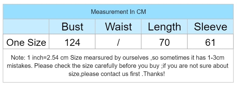 Aiertu  -  Sweet Flower Pattern Double-Sided Wear Outerwear Korean Series Faux Lamb Wool Jacket Women Winter Clothing Loose Warm Thick Coat Aiertu